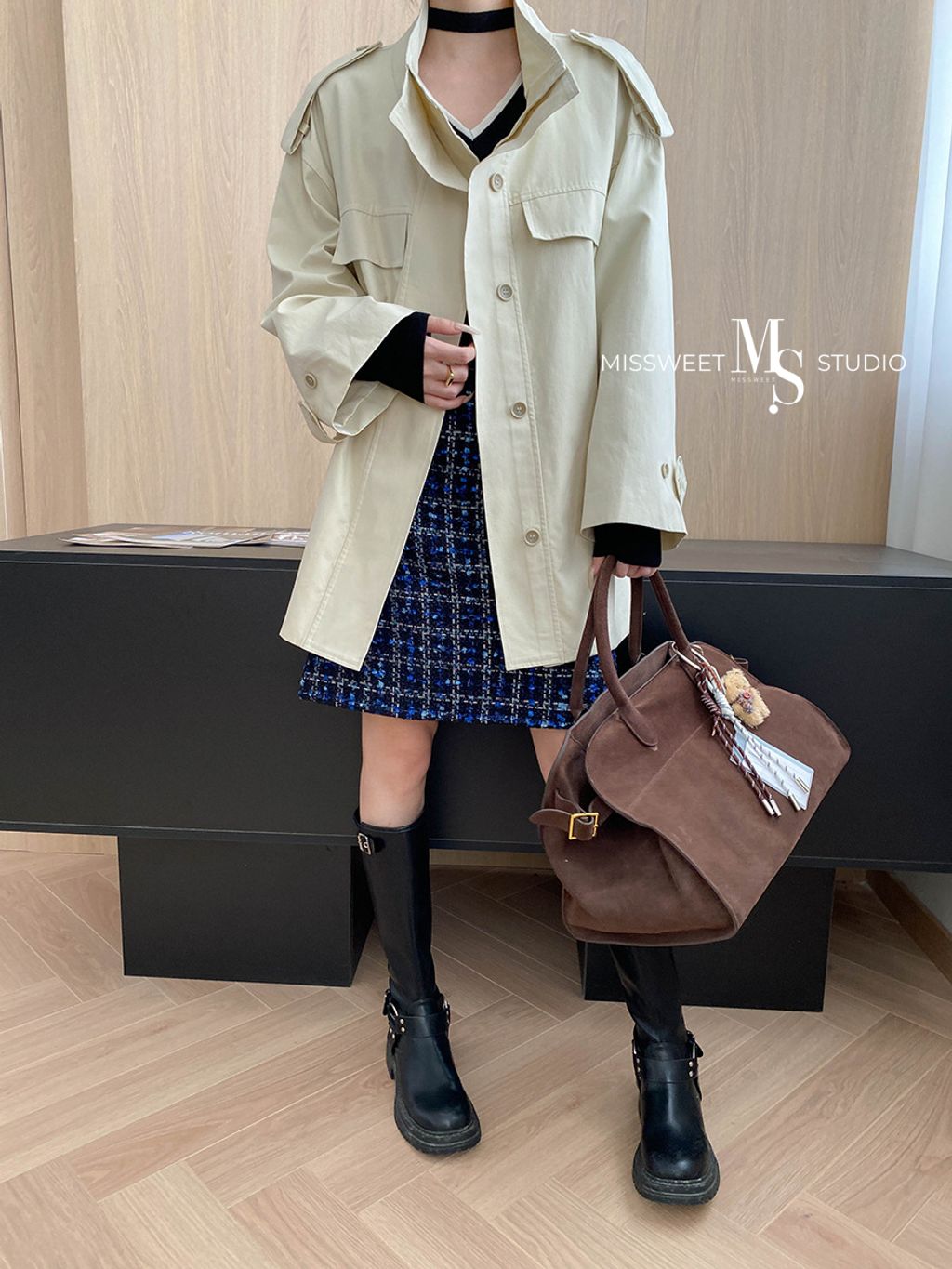 O1CN01S0L21h1DYvmyzmuud_!!2207919270229-0-cib