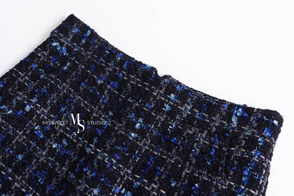 O1CN01Uoh9cn1DYvn9zkqIp_!!2207919270229-0-cib