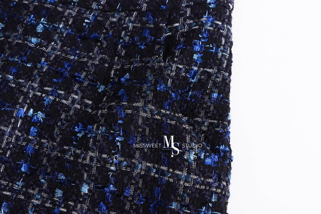 O1CN01rXa9TR1DYvn9egLV3_!!2207919270229-0-cib