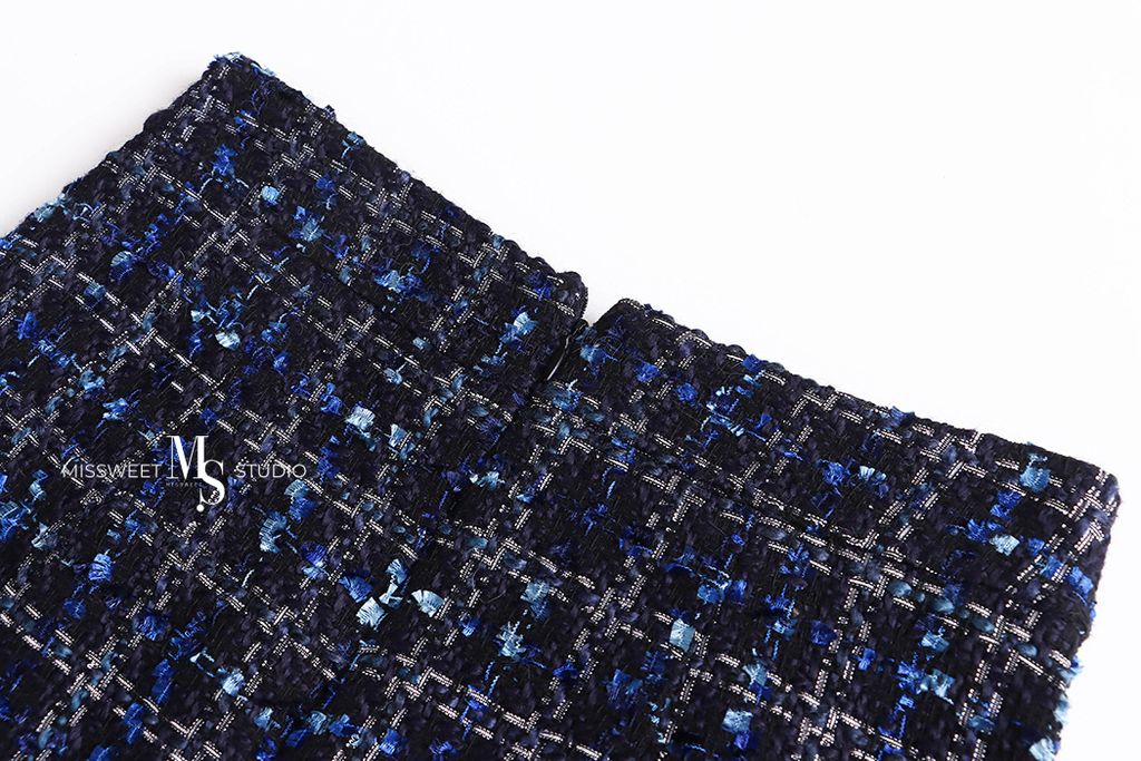 O1CN01YE8Msx1DYvn9QwBt3_!!2207919270229-0-cib