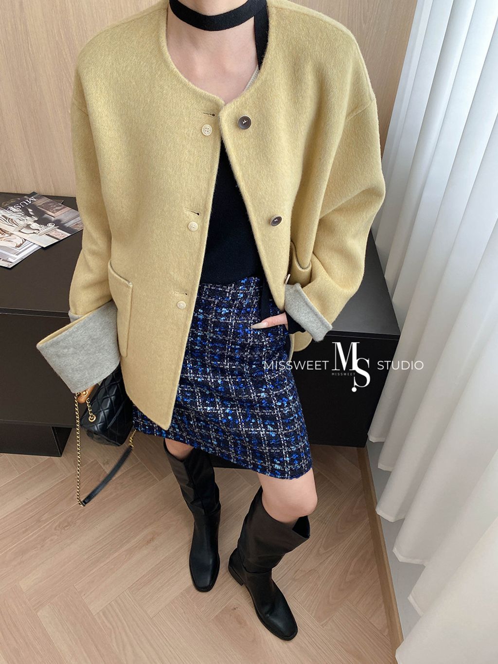 O1CN01MhUF9F1DYvmyZZr0t_!!2207919270229-0-cib