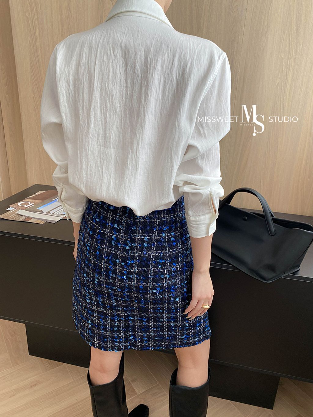 O1CN01eNT4h31DYvmznvO8N_!!2207919270229-0-cib