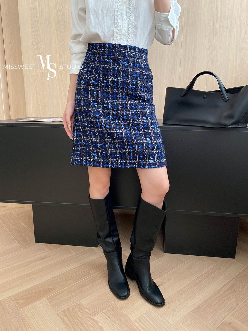 O1CN01PgA9dD1DYvn0R4aEZ_!!2207919270229-0-cib