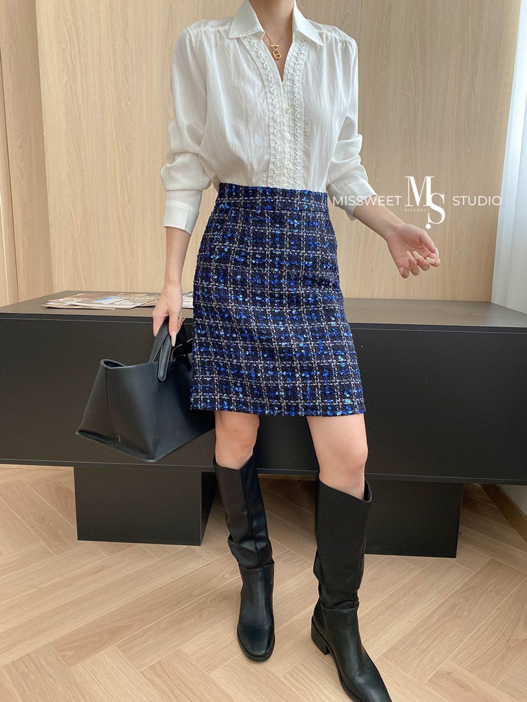 O1CN0153ze9k1DYvmyZavXi_!!2207919270229-0-cib