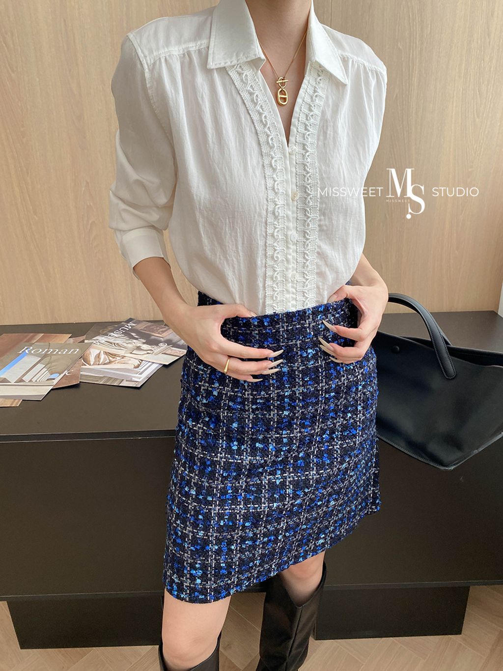 O1CN01M1L43B1DYvn02GCFi_!!2207919270229-0-cib