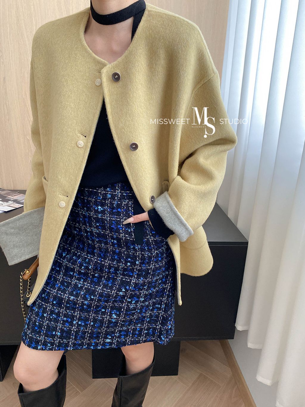 O1CN01Cny5jA1DYvmzbU0hb_!!2207919270229-0-cib