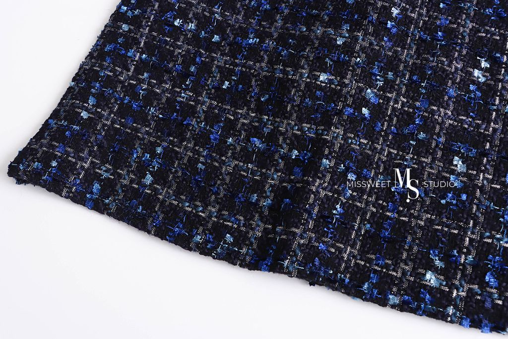 O1CN01vZWz3A1DYvn9FSILi_!!2207919270229-0-cib