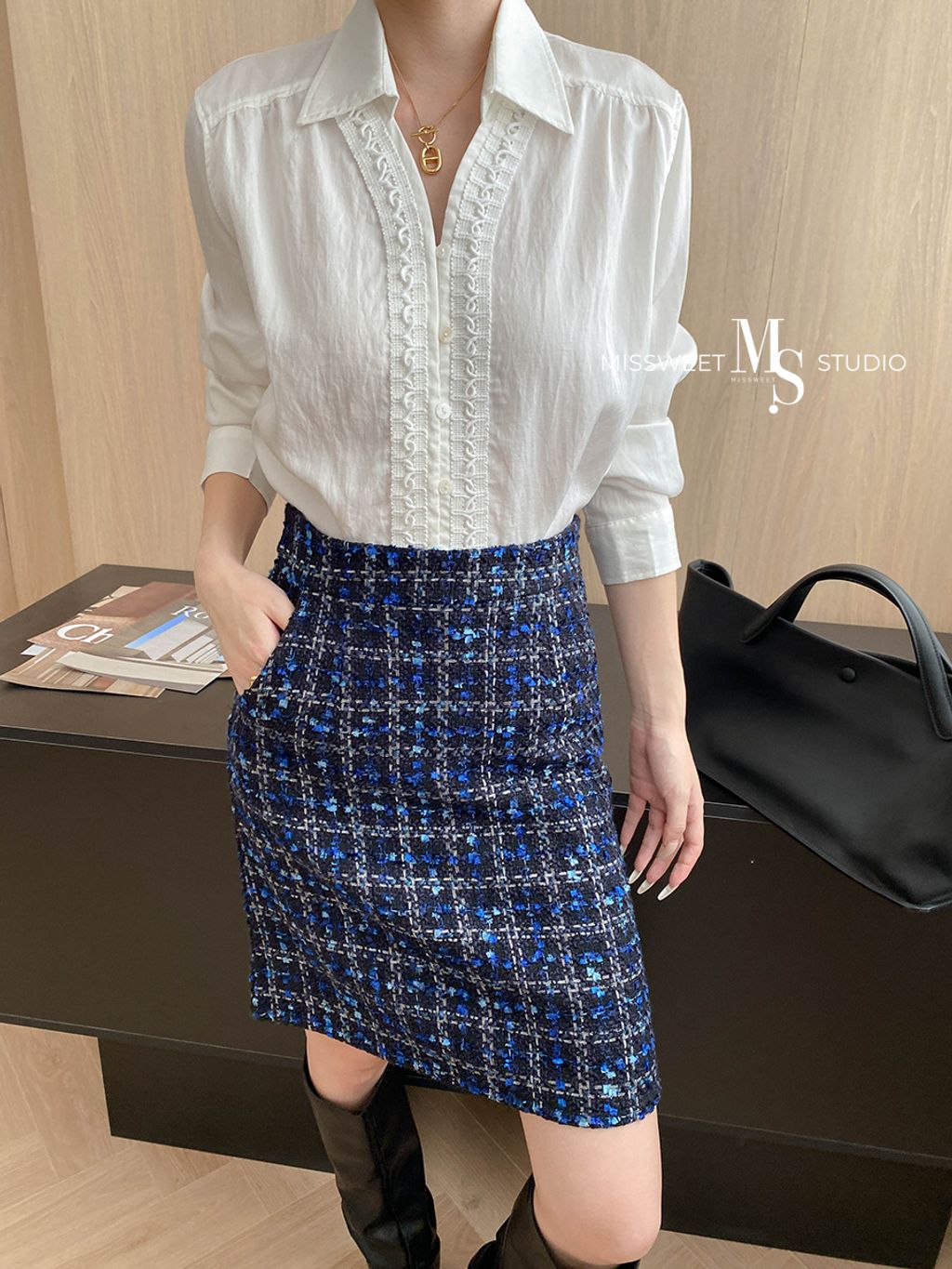 O1CN01KKYuZu1DYvmztpfDb_!!2207919270229-0-cib