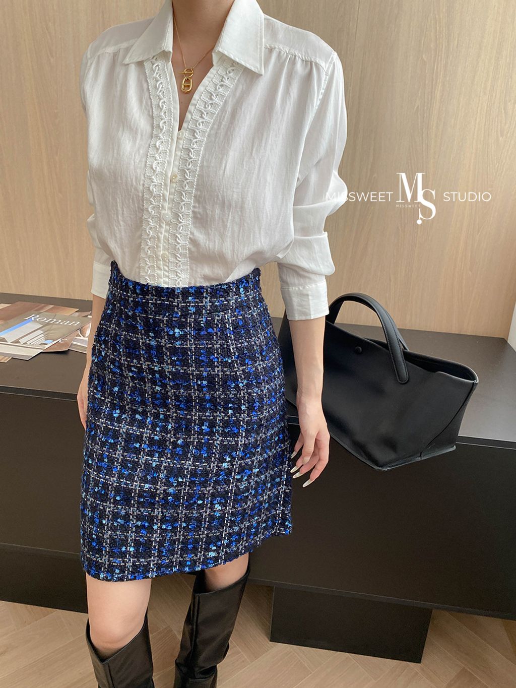 O1CN01NG7yP11DYvn02Er9w_!!2207919270229-0-cib