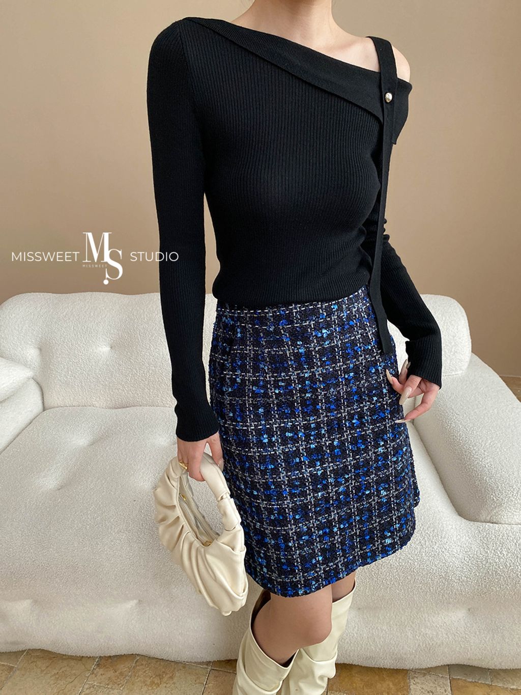 O1CN01qTqevQ1DYvn0zlRns_!!2207919270229-0-cib