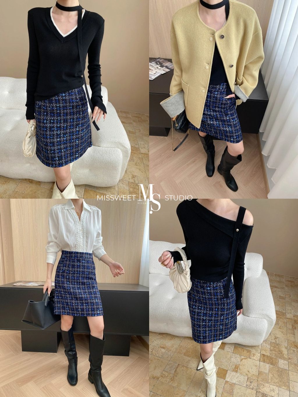 O1CN010kLZoK1DYvmyxojEF_!!2207919270229-0-cib