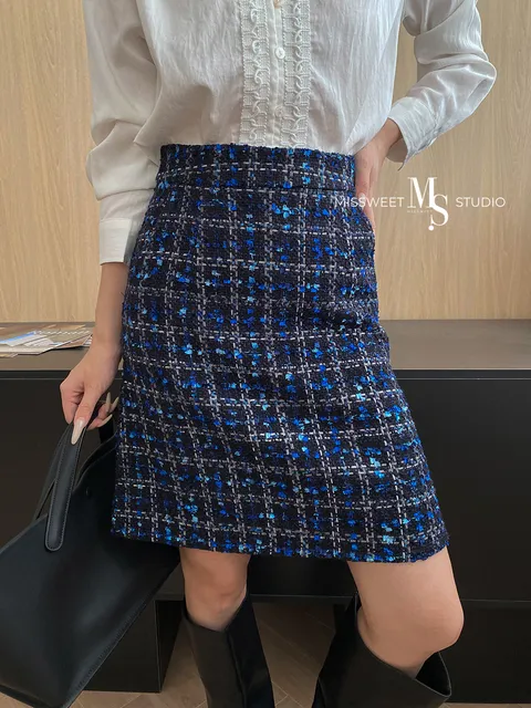 O1CN01ef94Ja1DYvmyzpSv5_!!2207919270229-0-cib