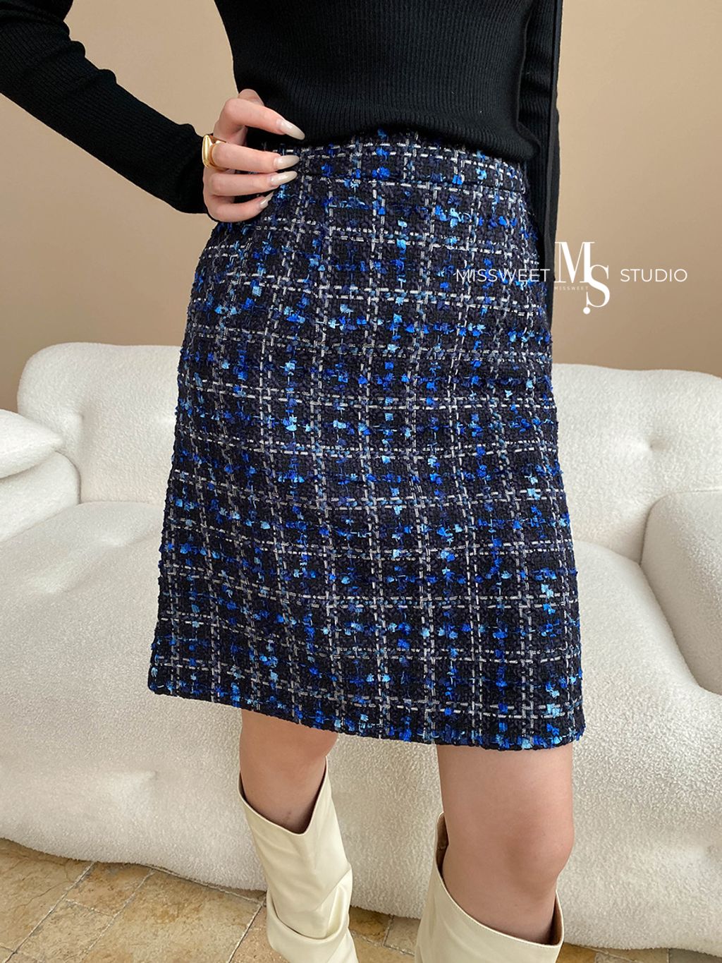 O1CN019LVDpw1DYvmznuqqm_!!2207919270229-0-cib