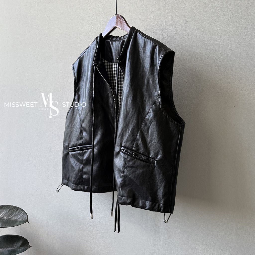 O1CN01eiId1F2CPwZefqj6I_!!2622588467-0-cib