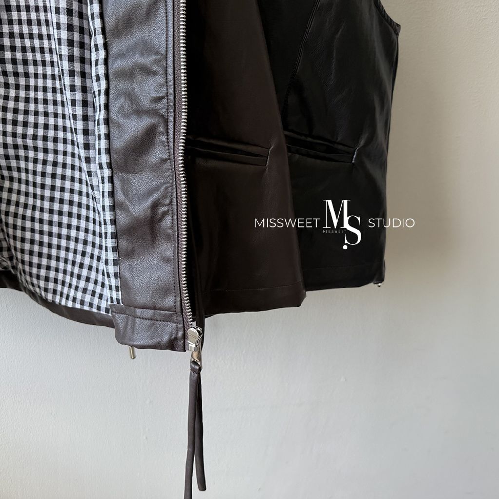 O1CN01HF4cgt2CPwZcxr8k6_!!2622588467-0-cib