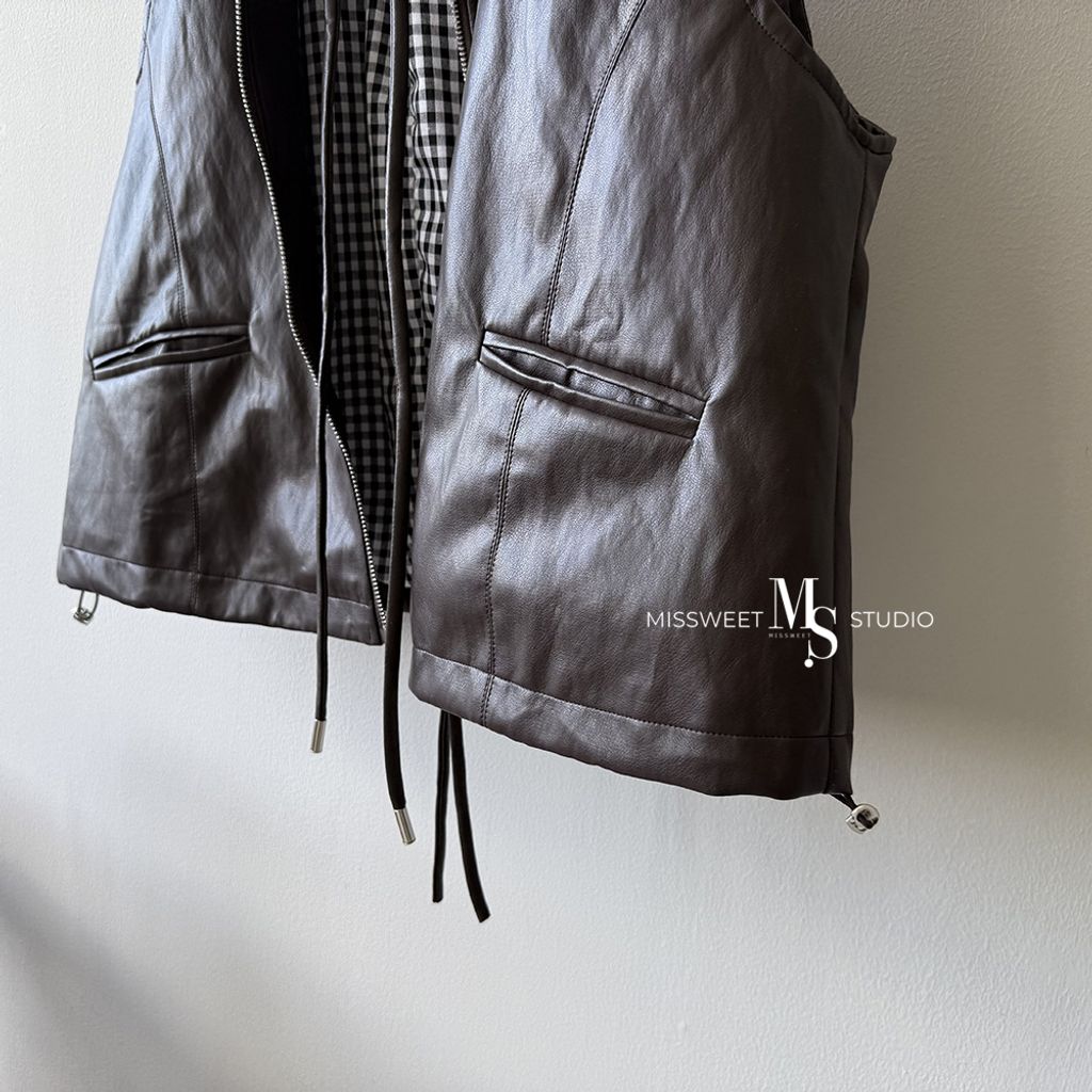 O1CN01KskTlx2CPwZf6v8F8_!!2622588467-0-cib