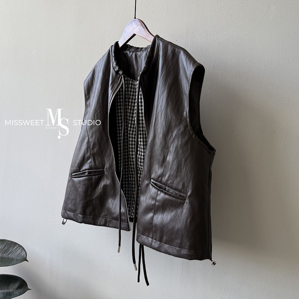 O1CN01QoncVi2CPwZeWPTs2_!!2622588467-0-cib