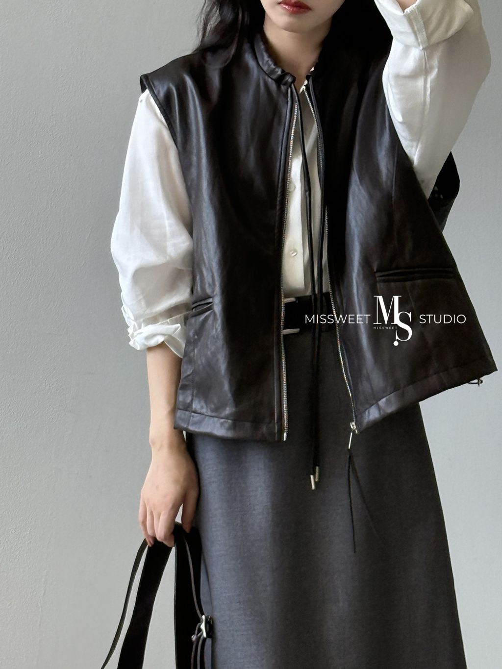 O1CN010HTIBw2CPwZeSDbvS_!!2622588467-0-cib