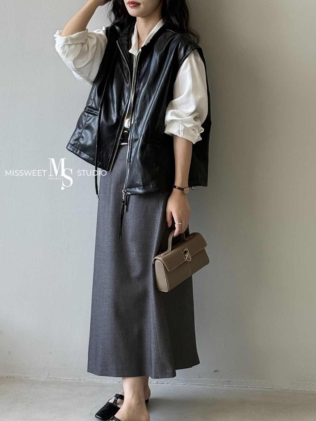 O1CN01iF7A3f2CPwZe15wXa_!!2622588467-0-cib