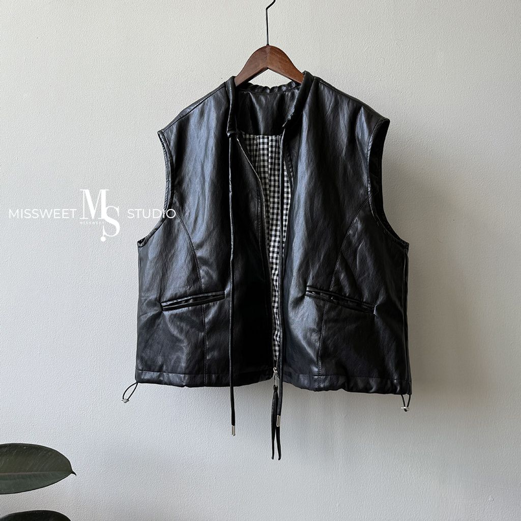 O1CN01JQTla72CPwZetkIrn_!!2622588467-0-cib