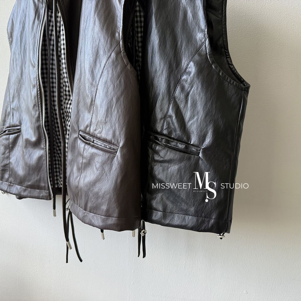 O1CN01IdCWm02CPwZdWXPIy_!!2622588467-0-cib