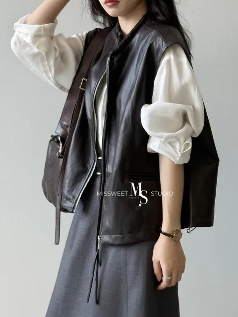 O1CN01pmAtSd2CPwZcuGaJc_!!2622588467-0-cib