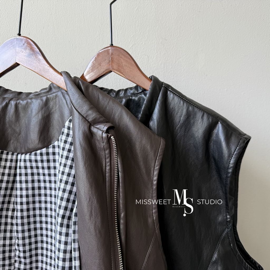 O1CN01h0QRcB2CPwZf6uvky_!!2622588467-0-cib