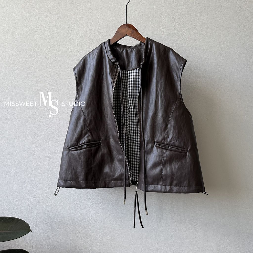 O1CN014PPLBq2CPwZe4pyBh_!!2622588467-0-cib