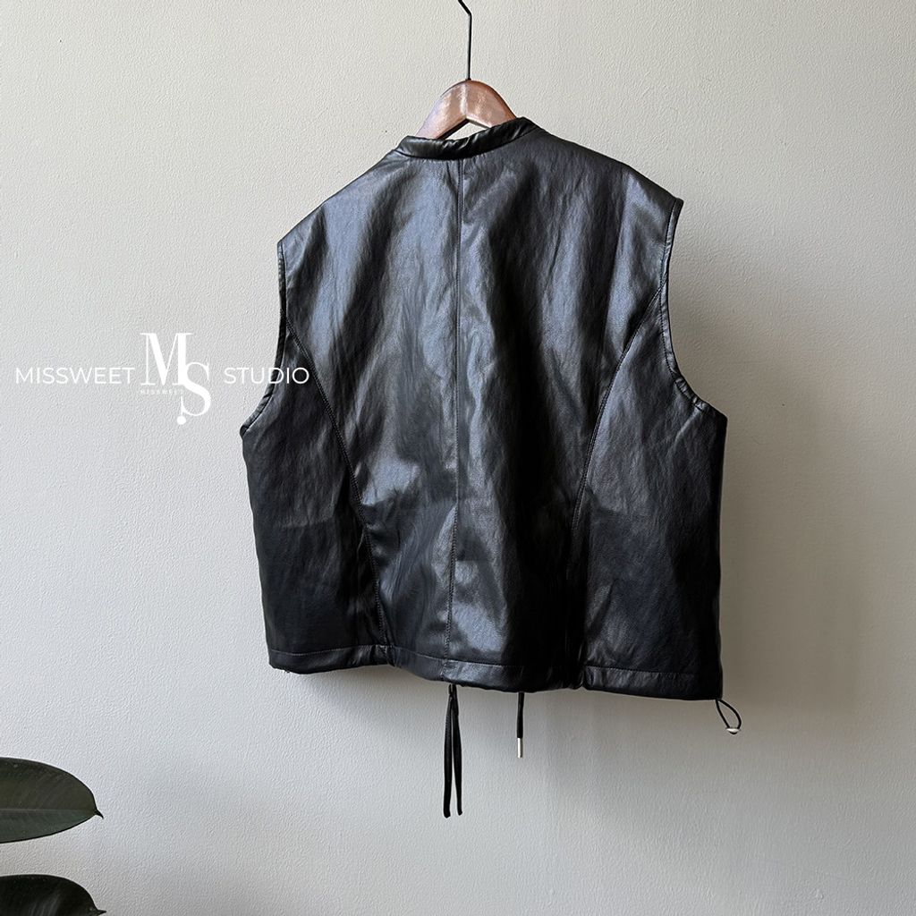 O1CN01zjJO3G2CPwZetkEj1_!!2622588467-0-cib