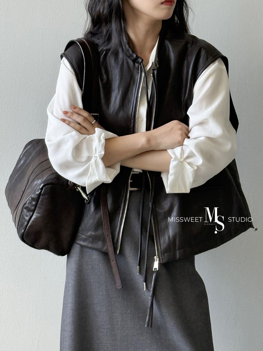 O1CN01NvuB5O2CPwZcuGv65_!!2622588467-0-cib