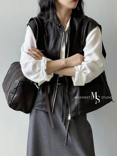 O1CN01NvuB5O2CPwZcuGv65_!!2622588467-0-cib