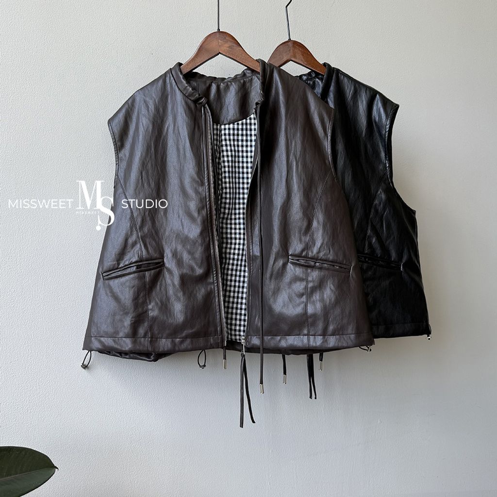 O1CN013ZXwld2CPwZeSE55P_!!2622588467-0-cib