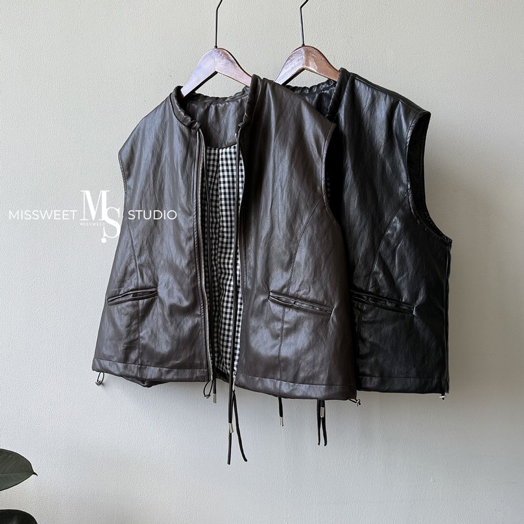 O1CN01YndJWQ2CPwZdnhgSv_!!2622588467-0-cib