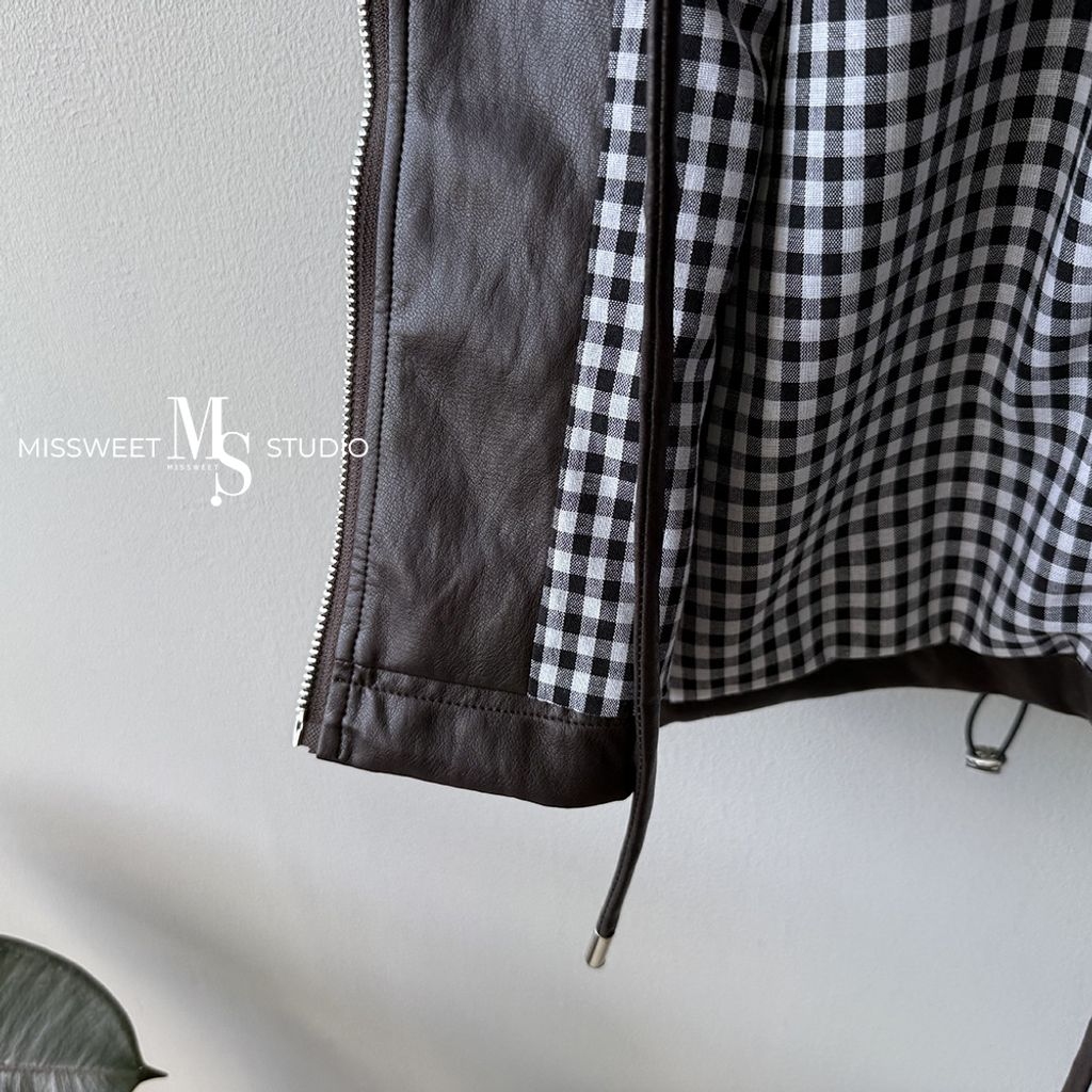 O1CN017eTpRH2CPwZf6v8EH_!!2622588467-0-cib