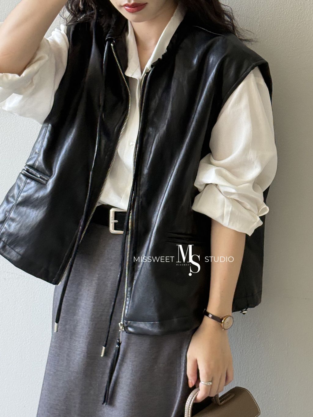 O1CN01zBDfJq2CPwZdnhDJT_!!2622588467-0-cib