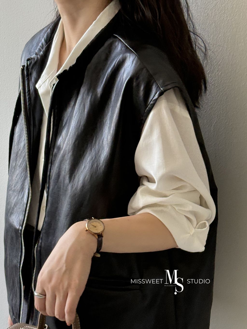 O1CN01UZXjXx2CPwZdWVGCy_!!2622588467-0-cib