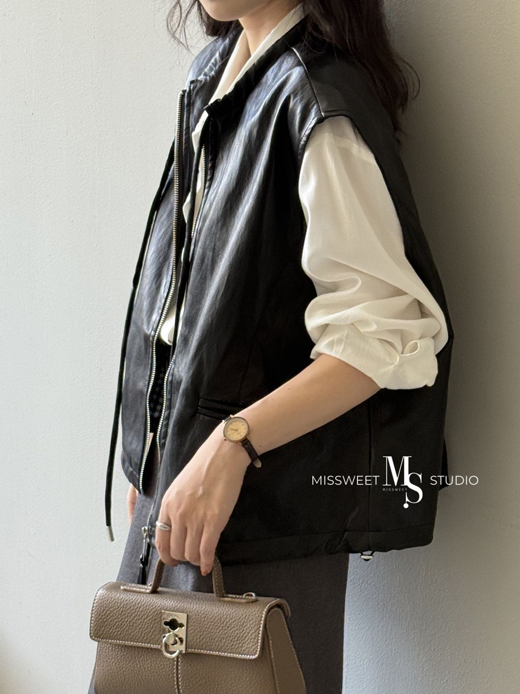 O1CN01J45X3c2CPwZeQorM0_!!2622588467-0-cib