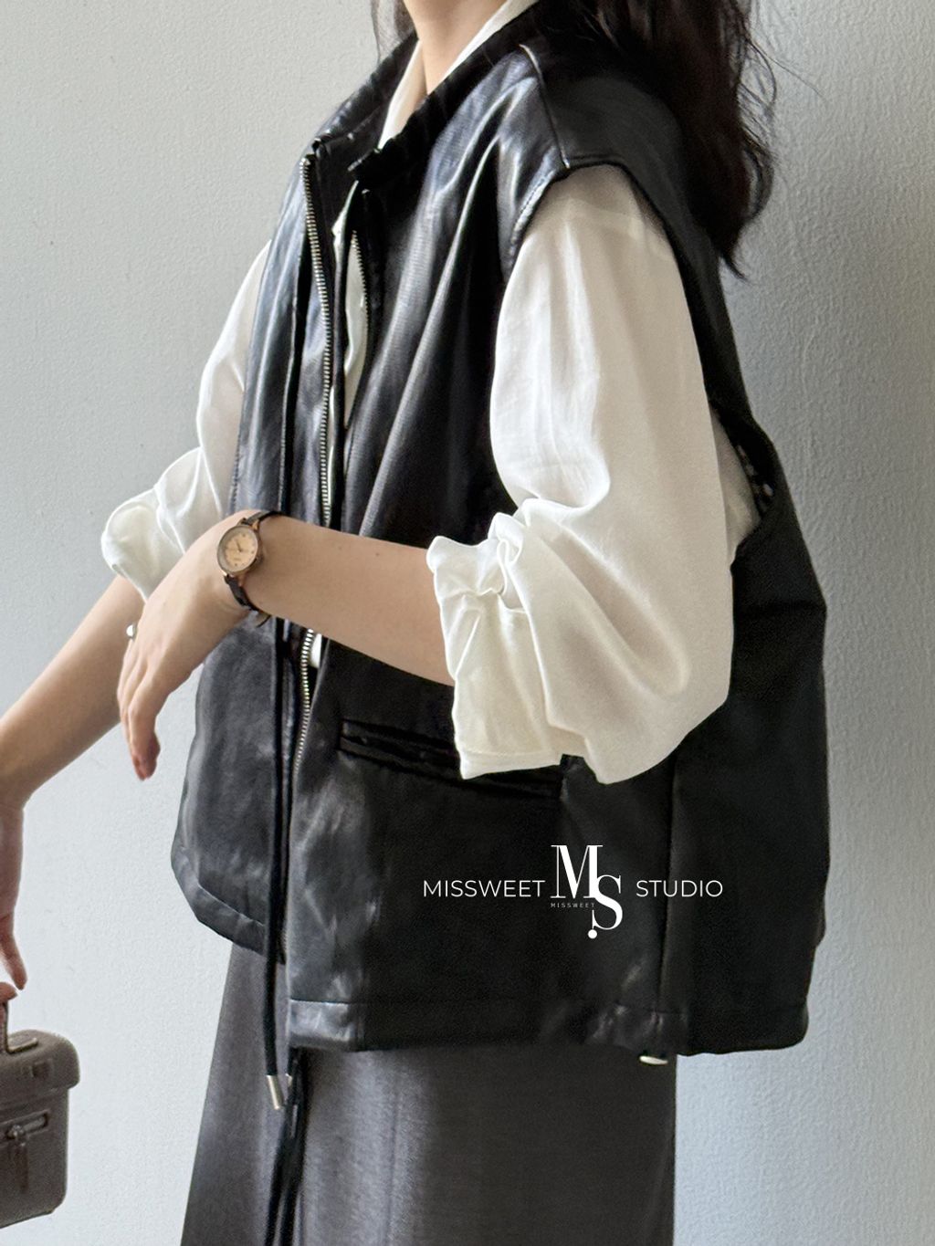 O1CN01xGk1K82CPwZdbSvVF_!!2622588467-0-cib