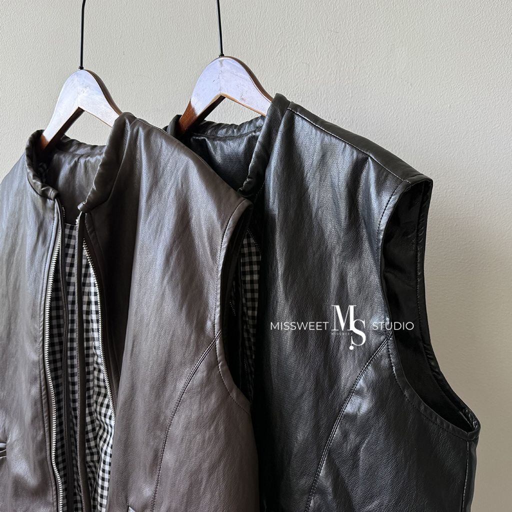 O1CN01OE6zWo2CPwZe4py9d_!!2622588467-0-cib