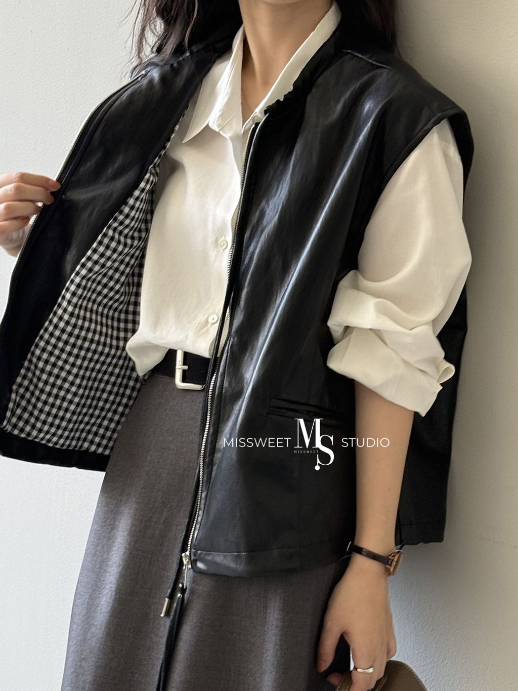 O1CN01orMB7W2CPwZY8he7C_!!2622588467-0-cib