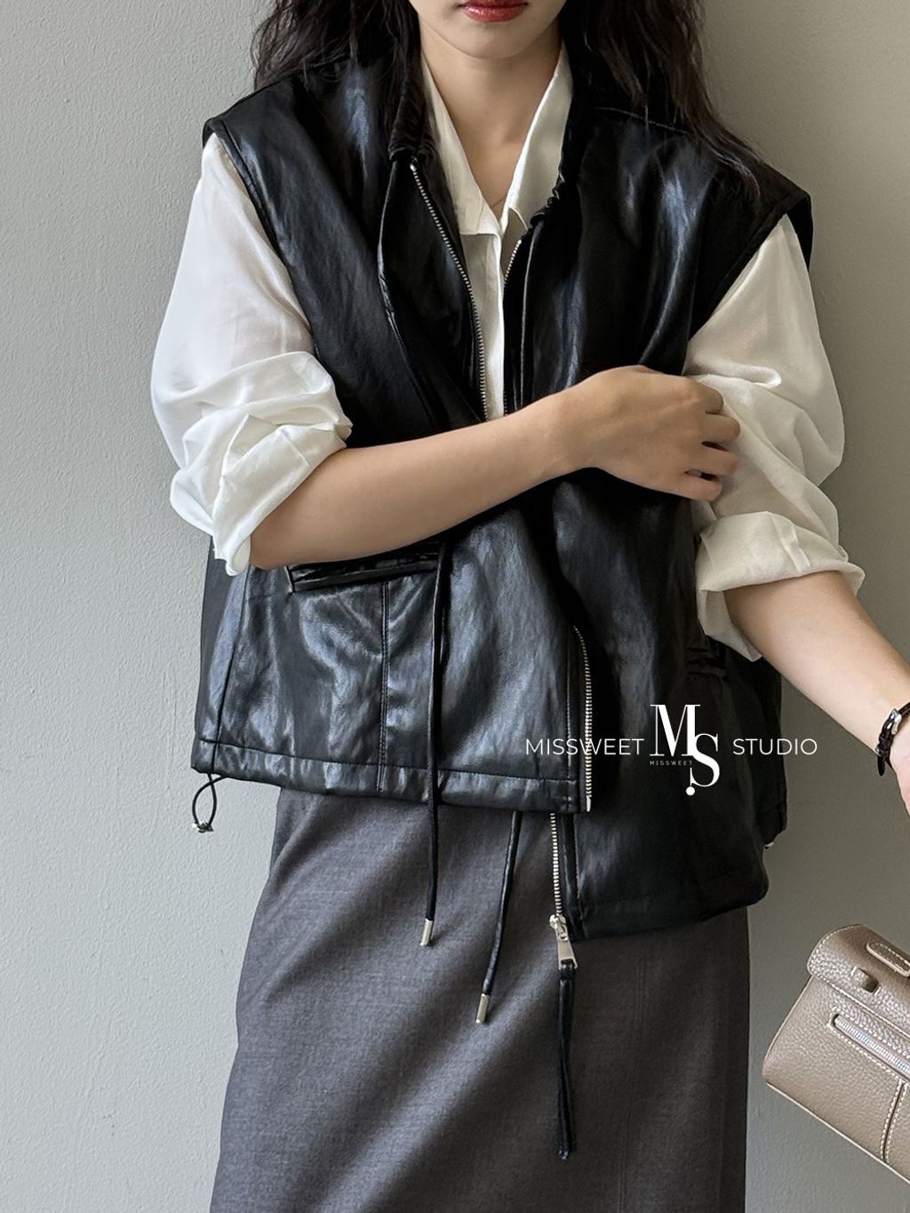 O1CN01UC38Bg2CPwZdbTC9C_!!2622588467-0-cib