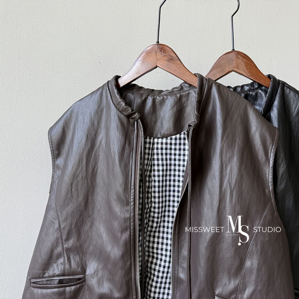 O1CN01jZZ4zi2CPwZcuE6Tj_!!2622588467-0-cib