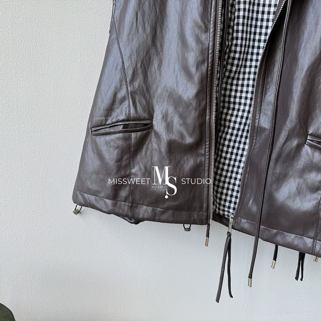 O1CN01MZaQ5k2CPwZf6uG9E_!!2622588467-0-cib