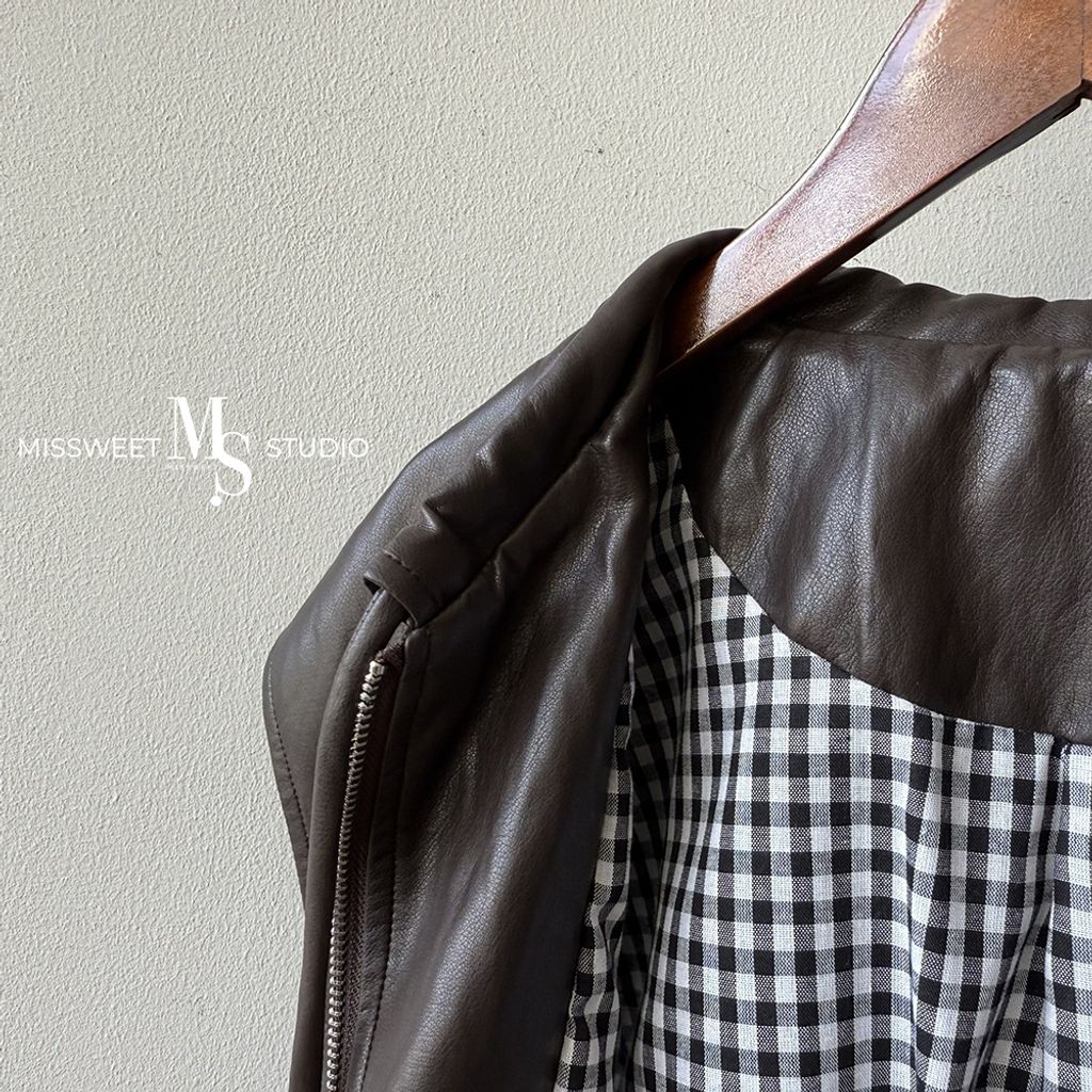 O1CN01TiQ4092CPwZetiUbn_!!2622588467-0-cib