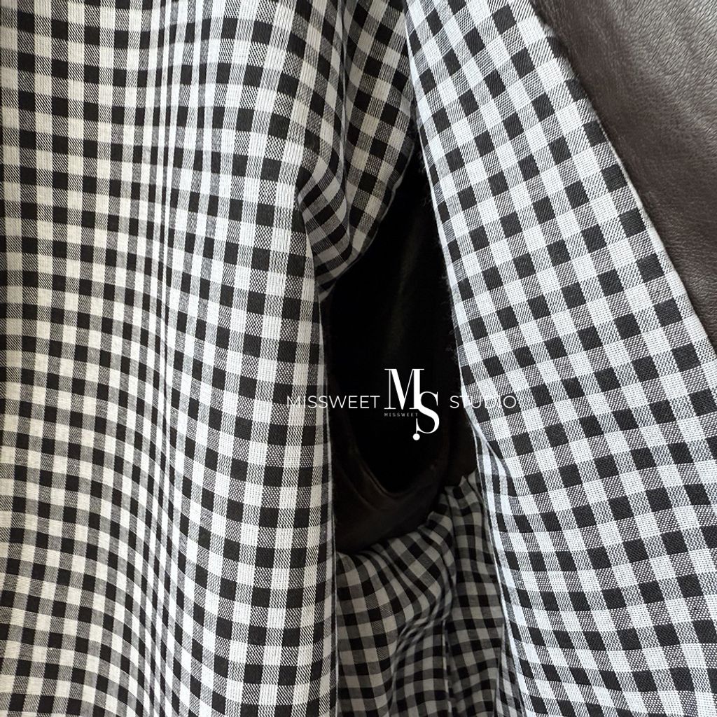 O1CN01rMwenb2CPwZe17Lsv_!!2622588467-0-cib