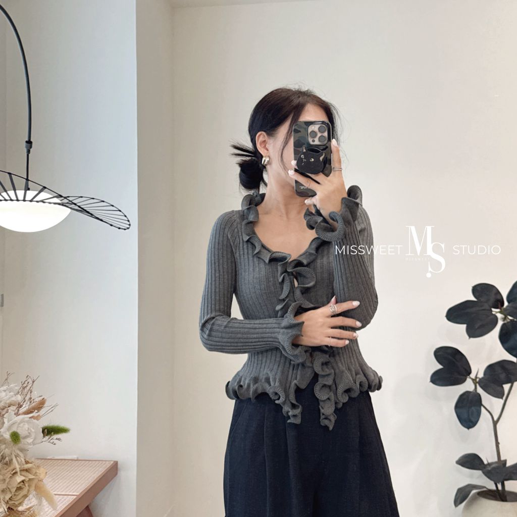 相片 2025-10-29 下午2 24 29