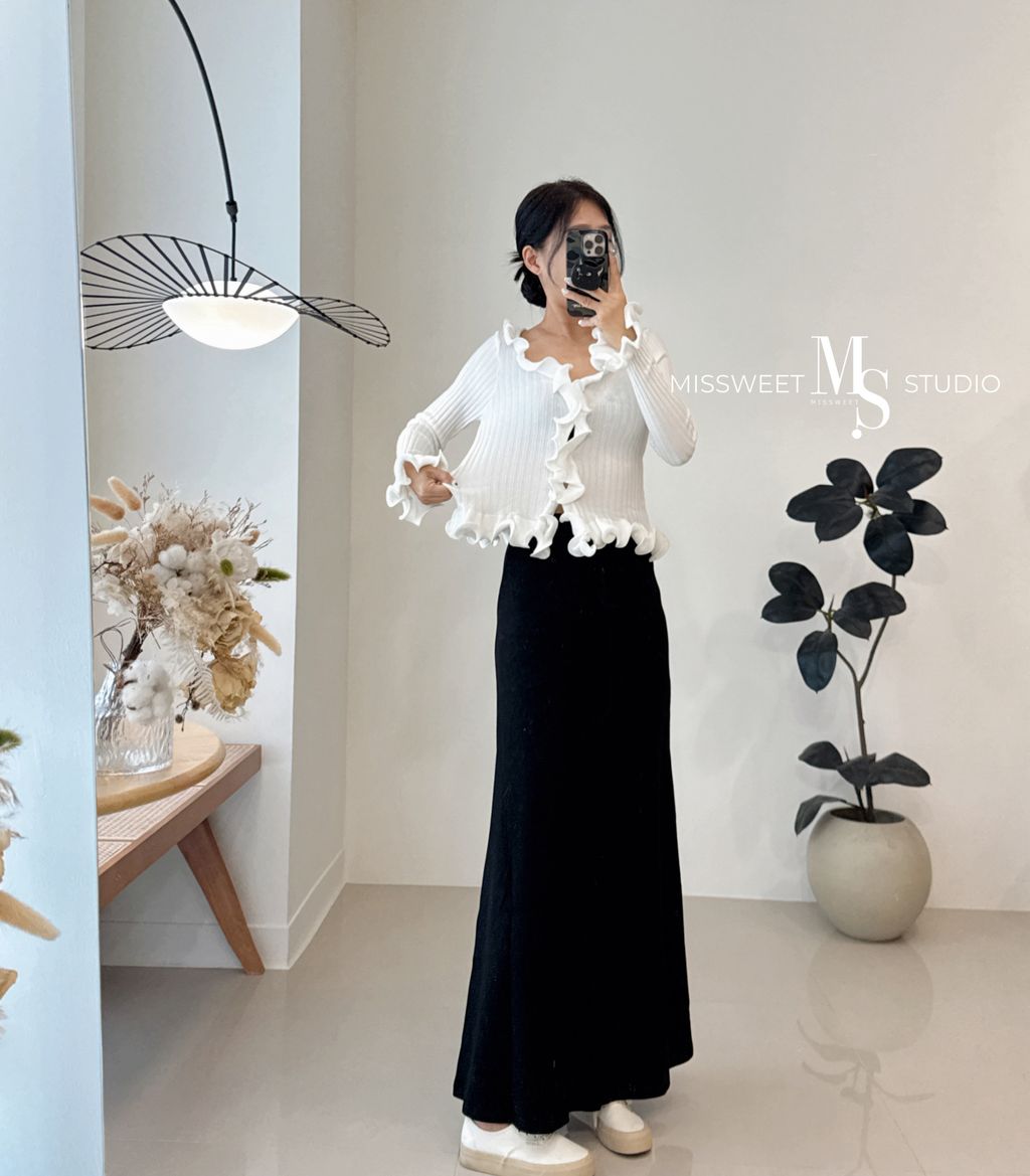 相片 2025-10-29 下午2 24 29 (44)