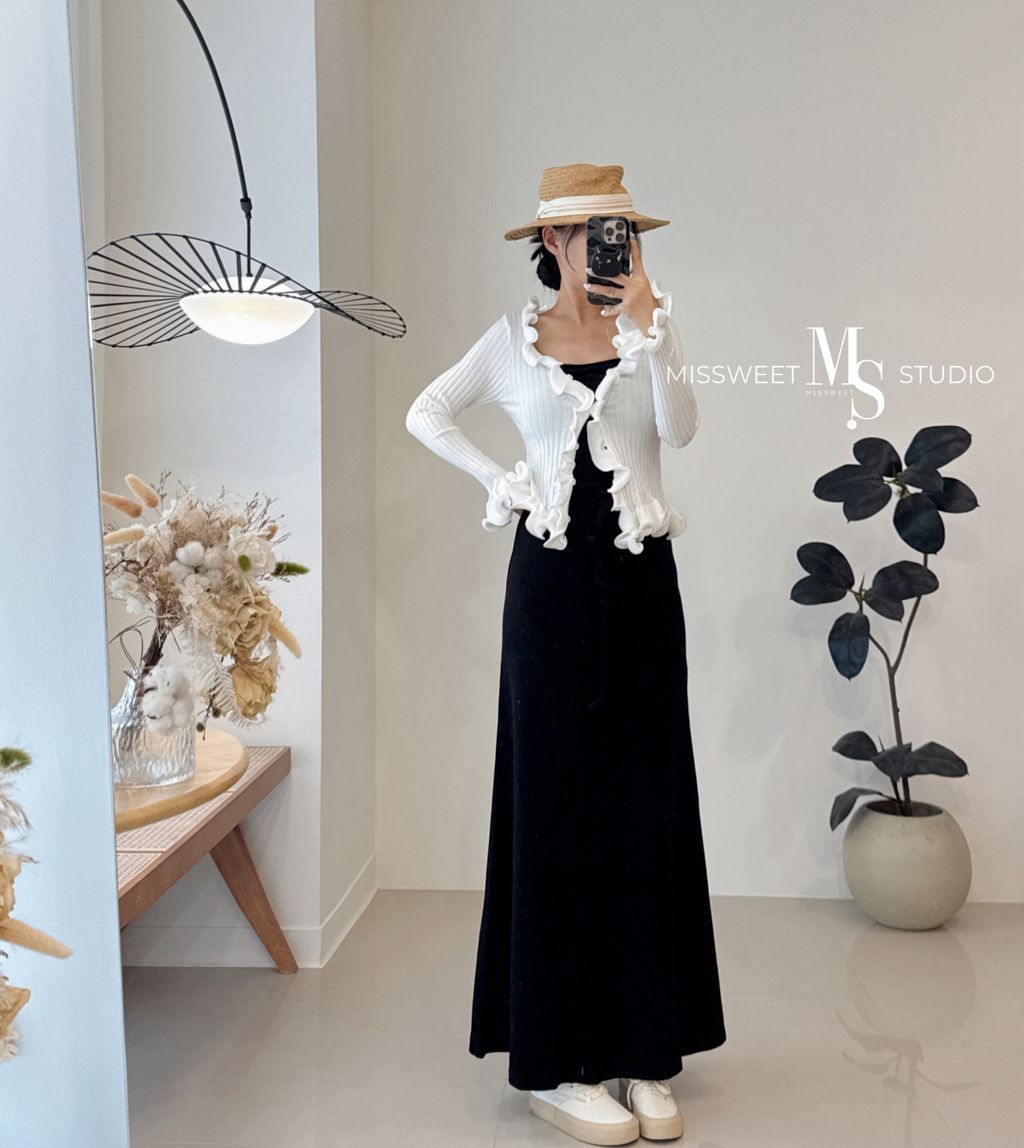 相片 2025-10-29 下午2 24 29 (42)