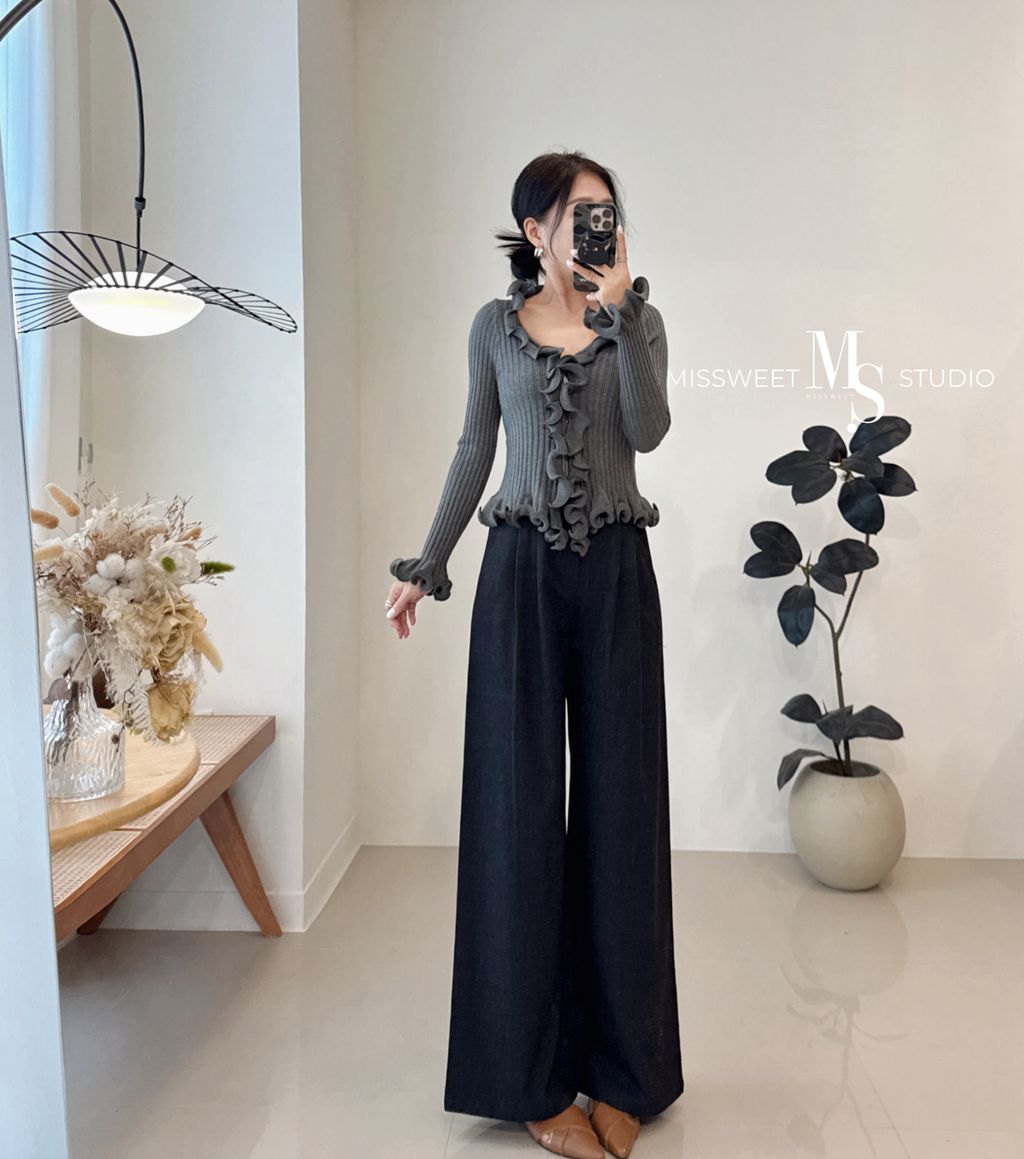 相片 2025-10-29 下午2 24 29 (1)