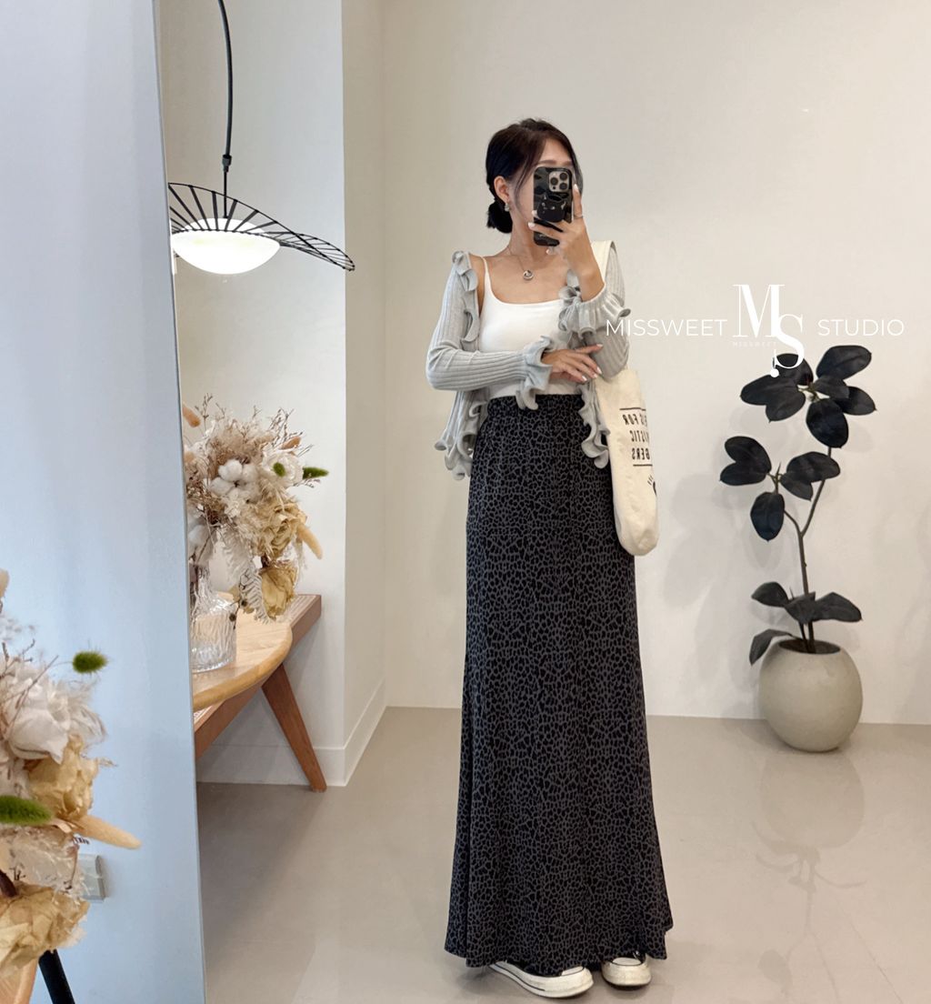 相片 2025-10-29 下午2 24 29 (3)